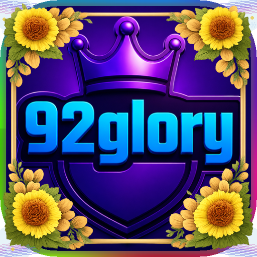 92glory — galeri pratinjau - APK Resmi
