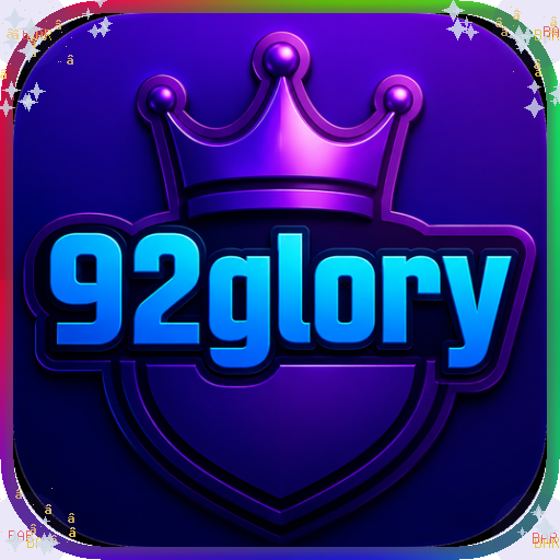 92glory — galeri pratinjau Resmi APK